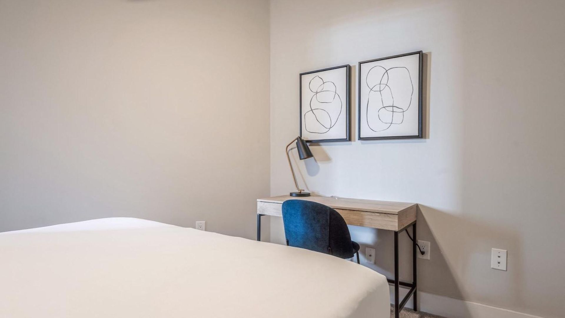Kasa Dilworth Aparthotel 4*