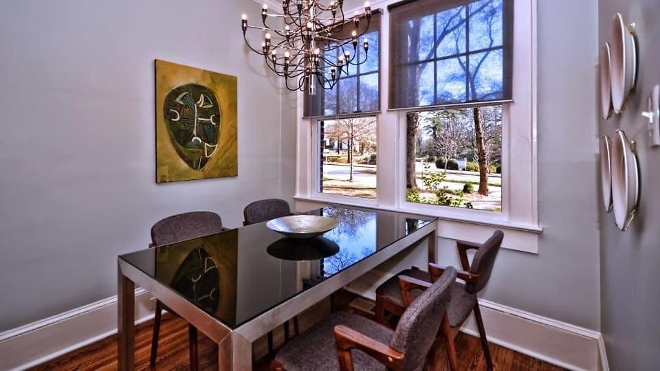 Holiday home The Collection Clt: 500 Queens