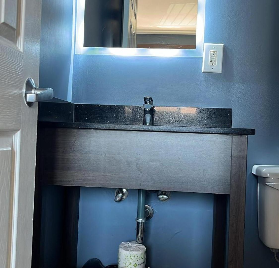 Suburban - Ballantyne Hotel 3*