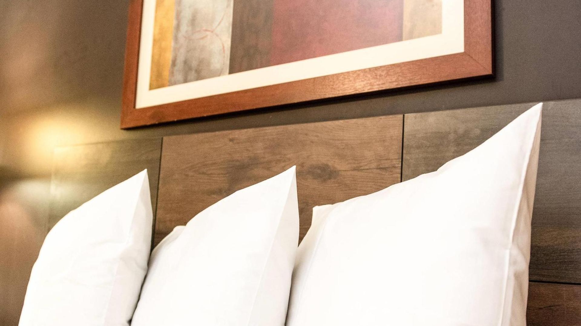 Hotel Suburban - Ballantyne 3*