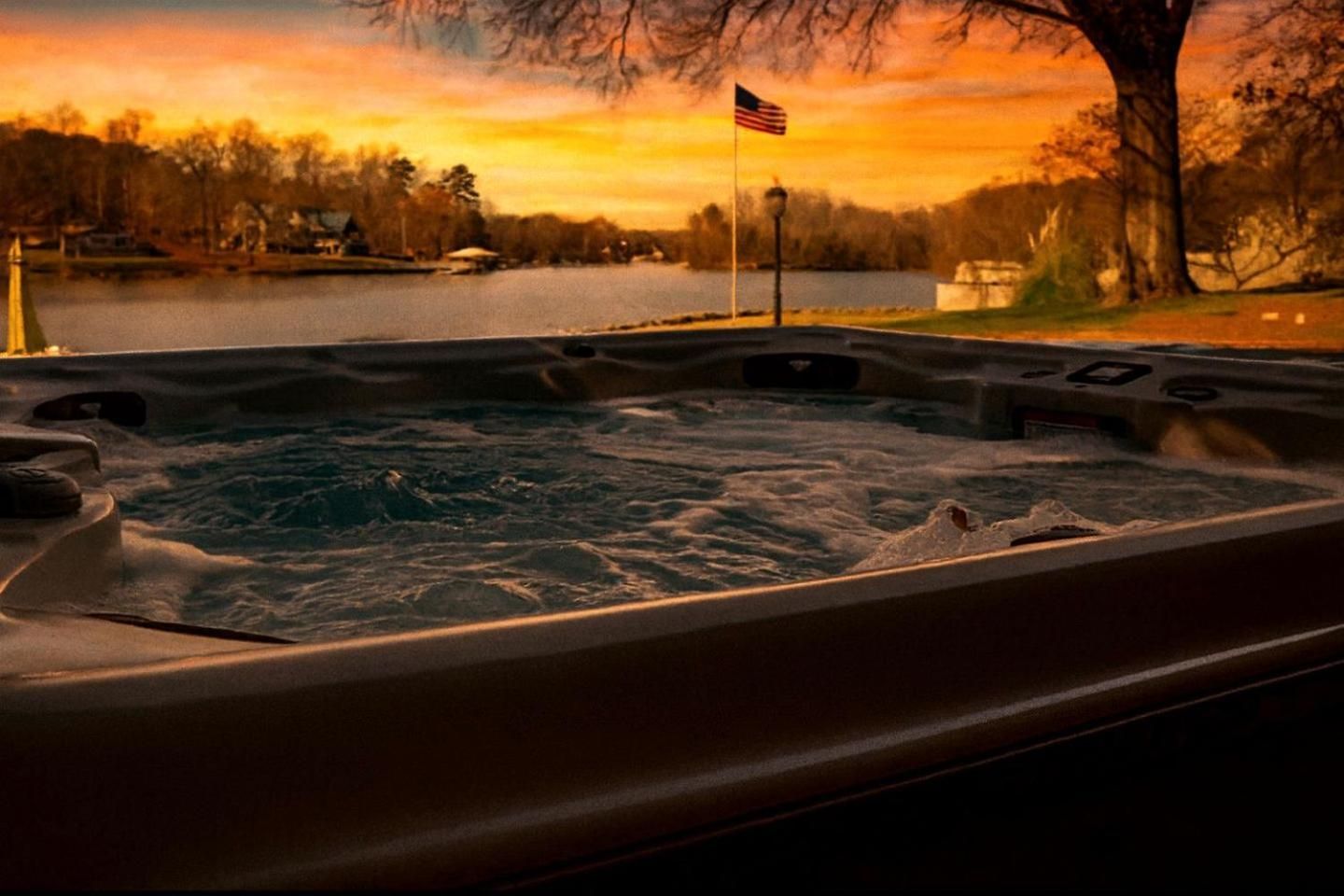 Holiday home Cozy With Swimming Pool In Charlotte, North Carolina *