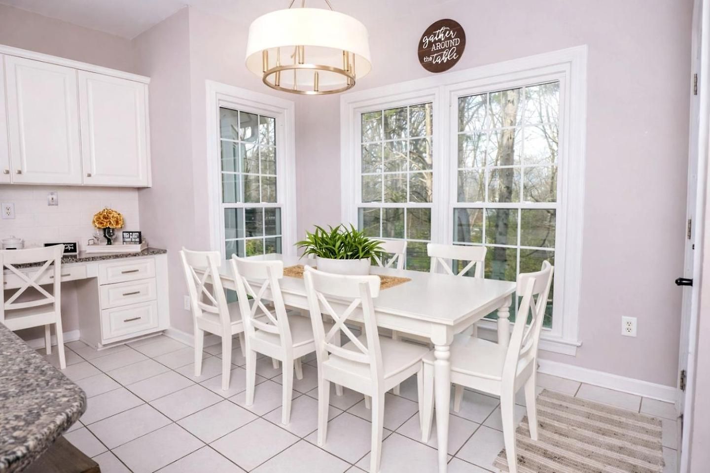Holiday home Disconnect At With Great Surroundings In Charlotte, North Carolina Charlotte