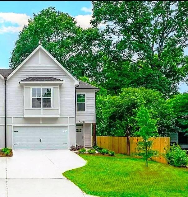 Holiday home Hot Tub Pool Table Fire Pit 5min To Uptown *