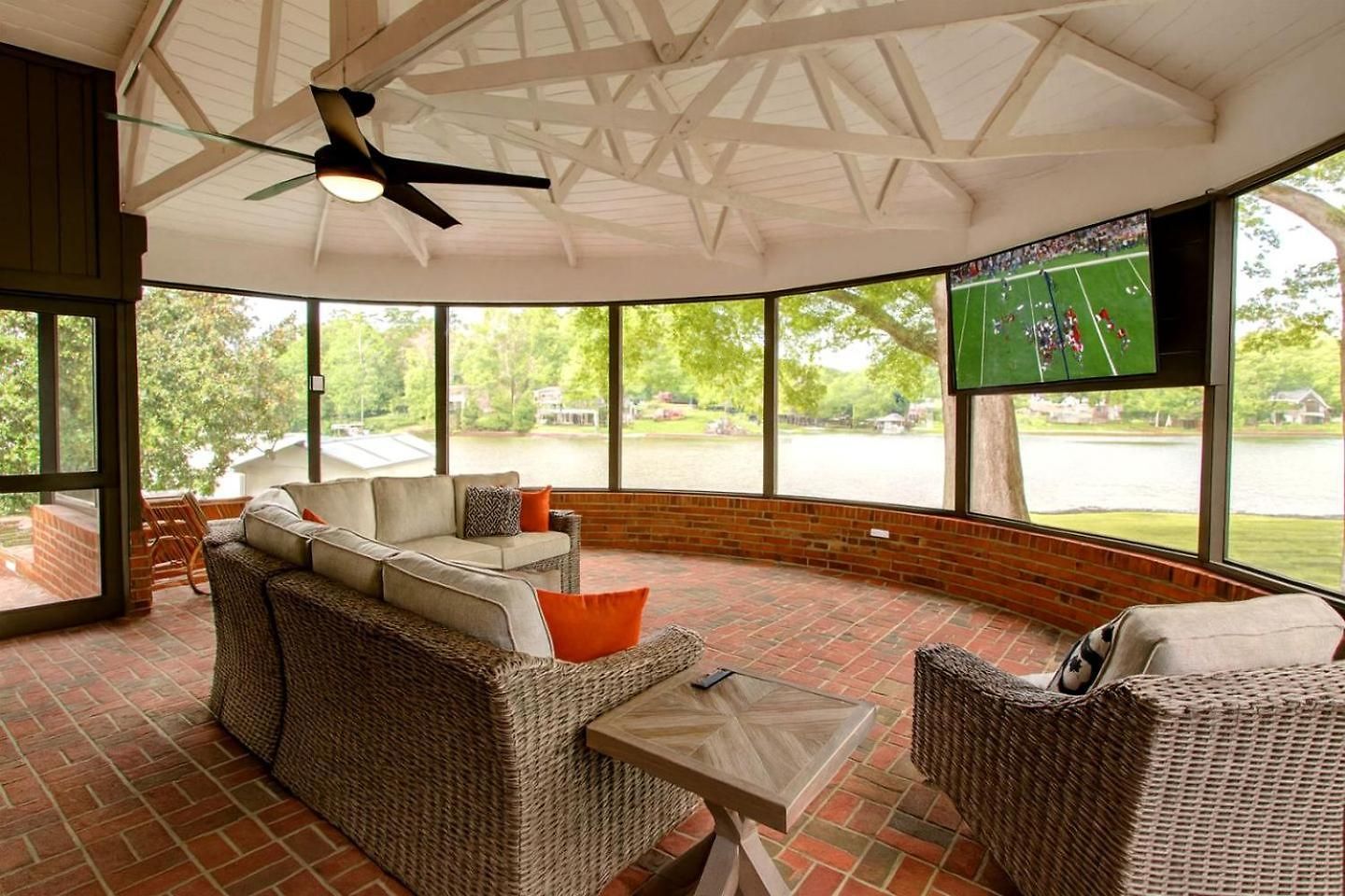 Holiday home Cozy With Swimming Pool In Charlotte, North Carolina Charlotte