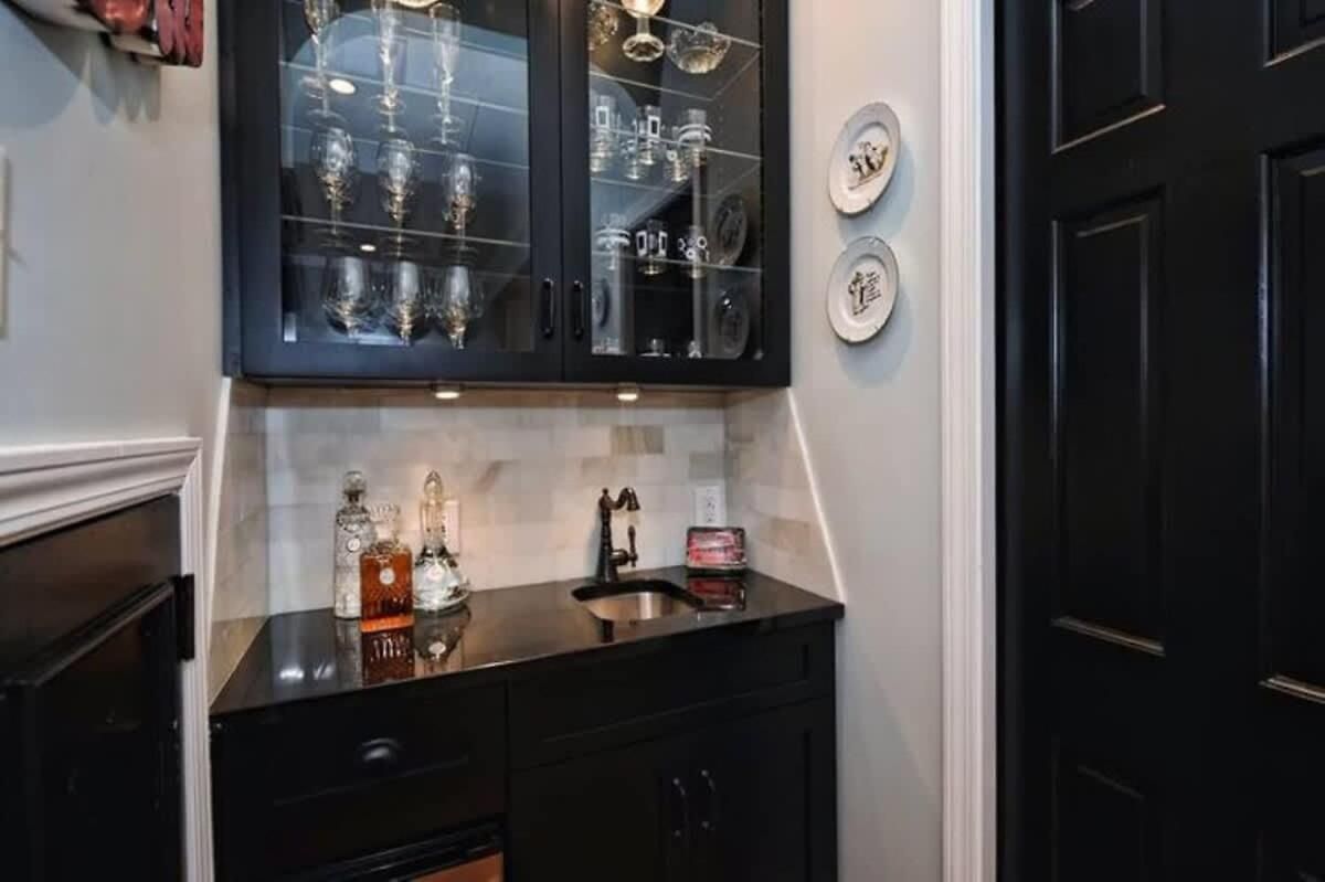 Holiday home Relax Or Entertain In Luxurious 2br With Patio