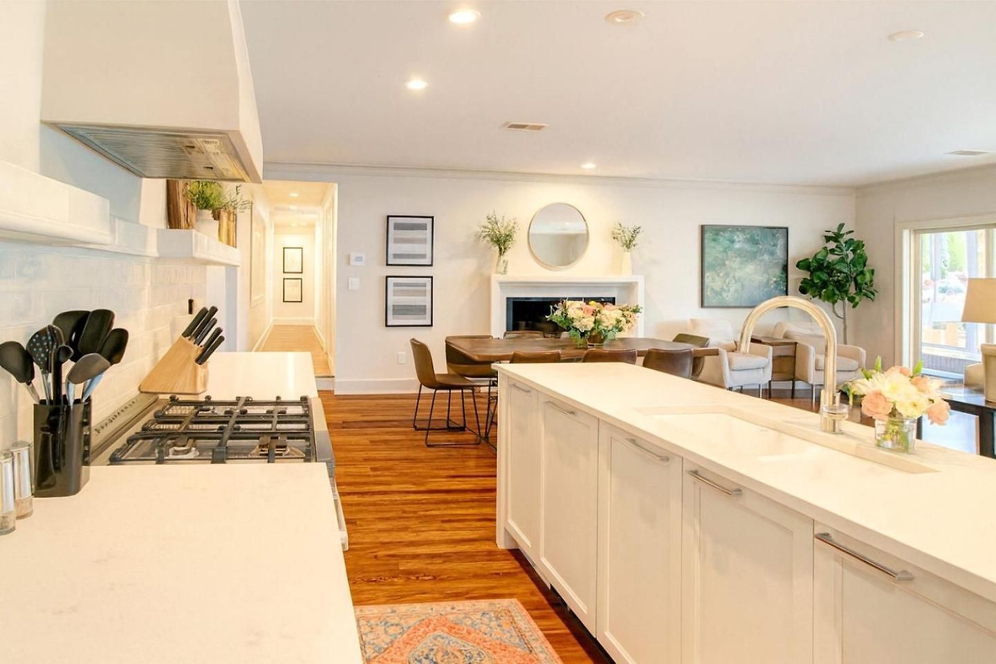Holiday home Cozy With Swimming Pool In Charlotte, North Carolina Charlotte