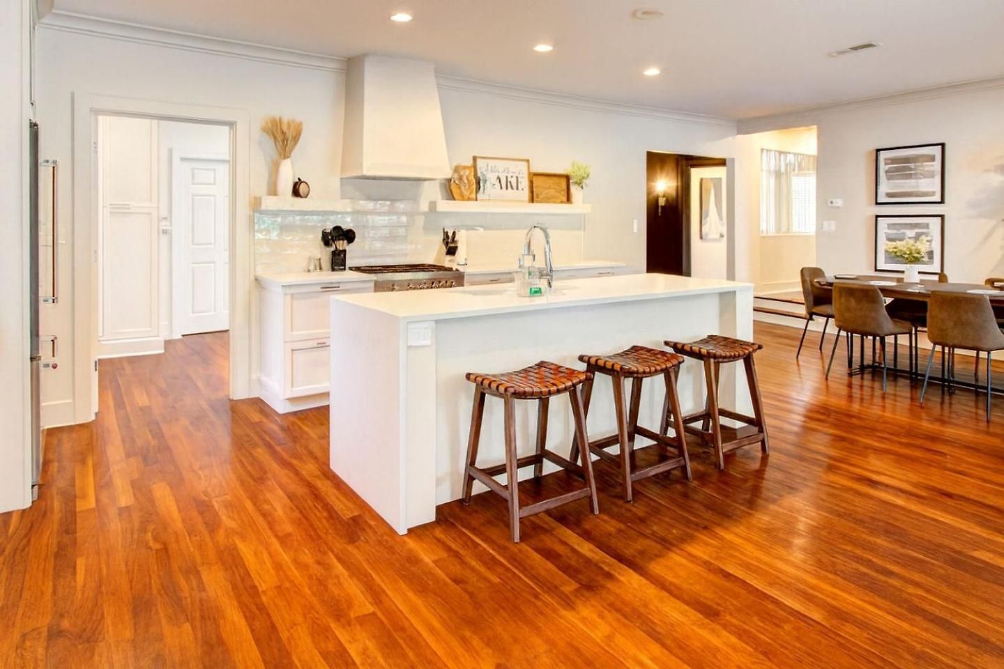 Cozy With Swimming Pool In Charlotte, North Carolina * Charlotte