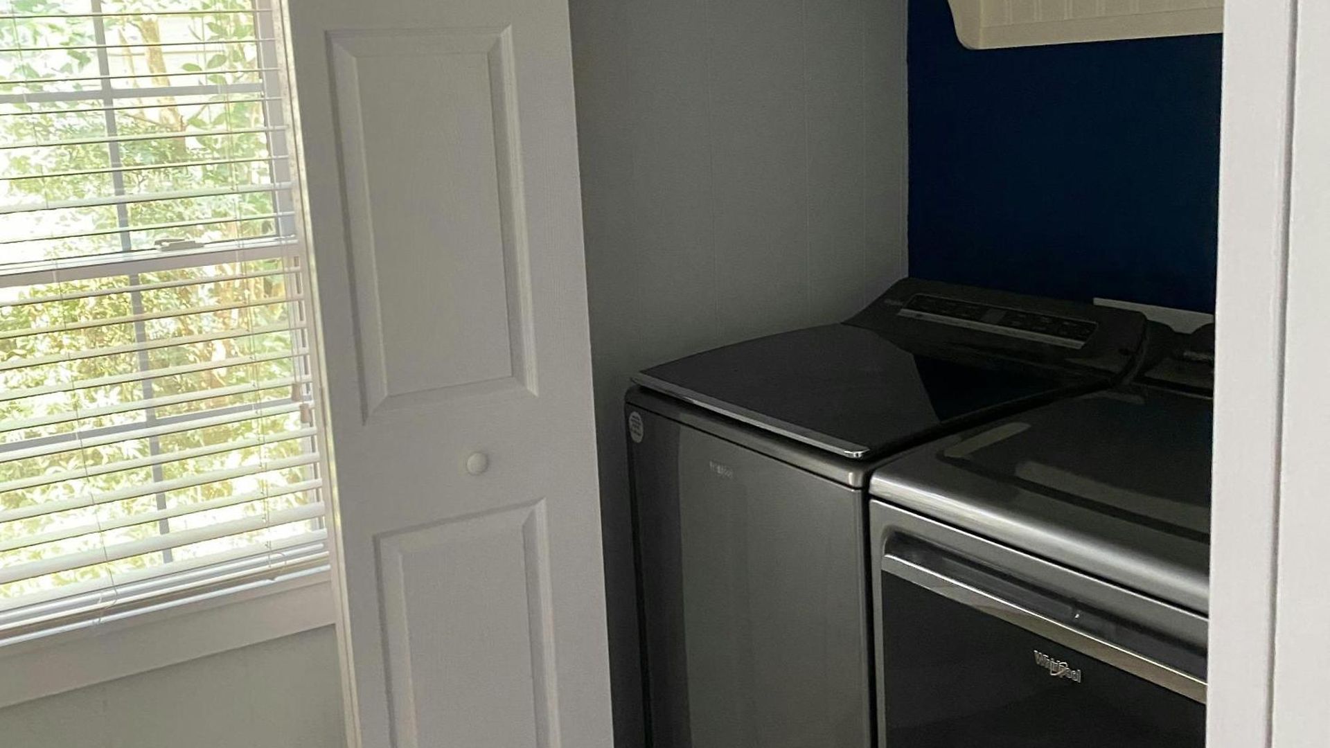 3 Mi To Dtwn Charlotte! Quiet Haven W/ Fenced Yard Holiday home Charlotte