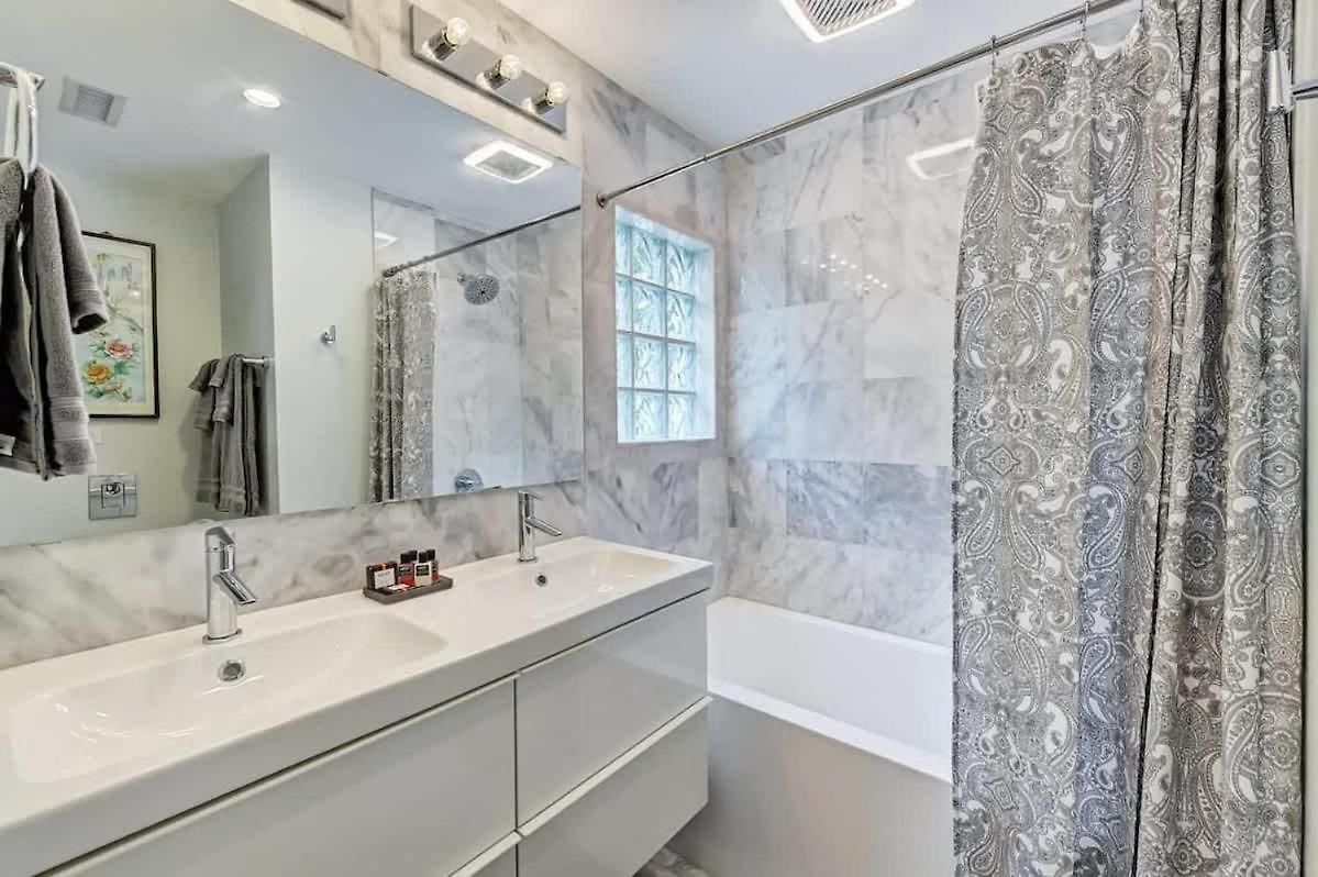 Modern 1br In The Heart Of Clt Charlotte