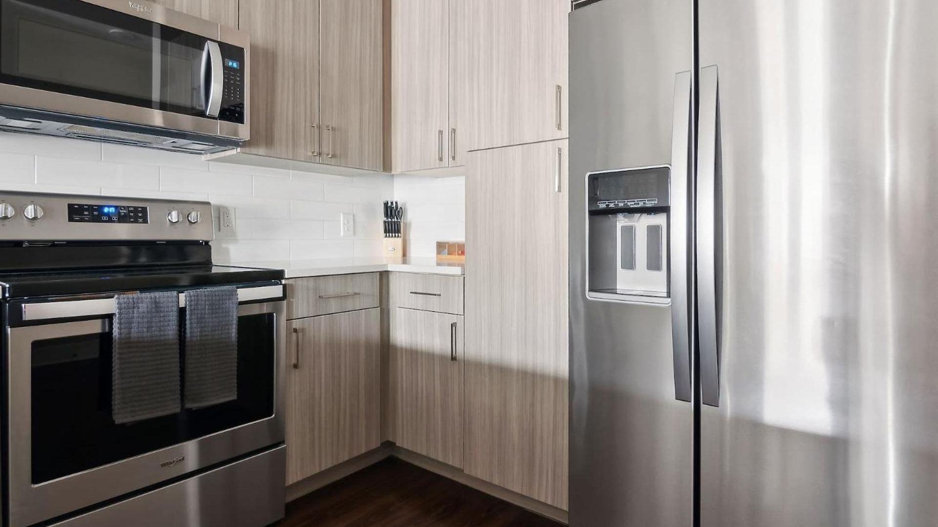 Aparthotel Kasa Noda 4*