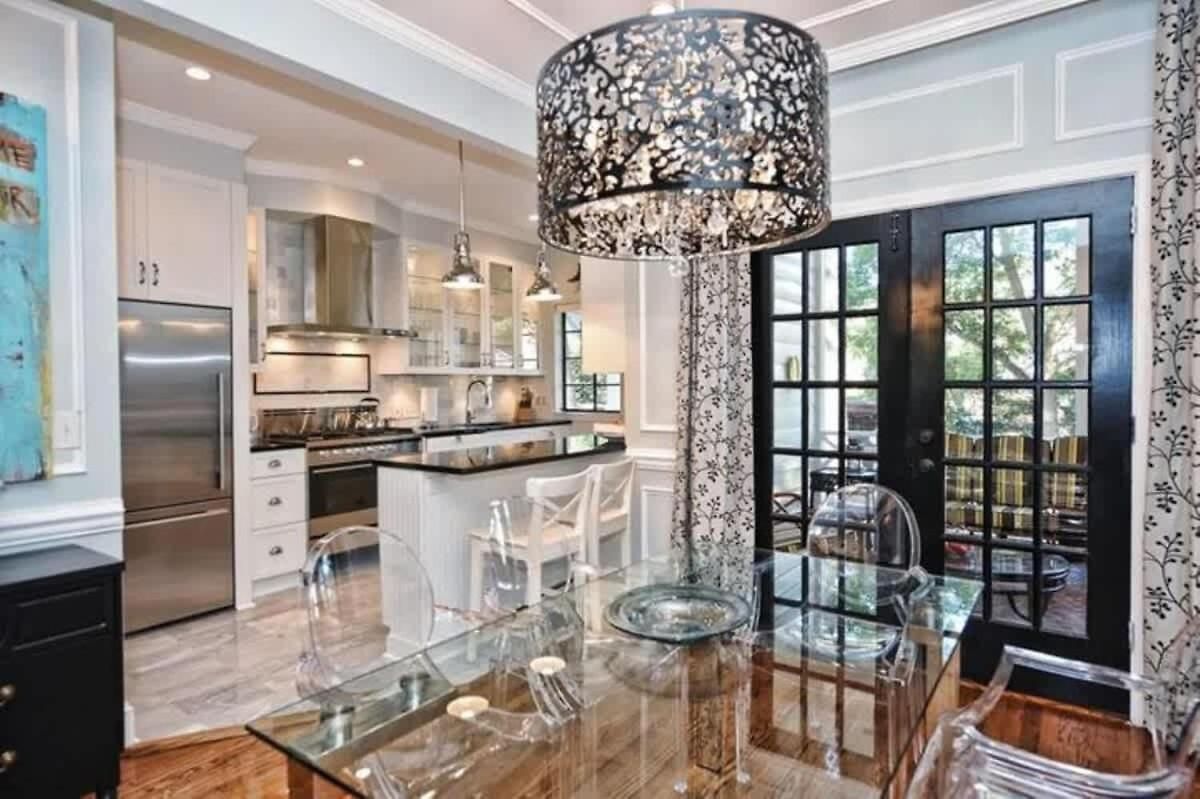 Relax Or Entertain In Luxurious 2br With Patio *