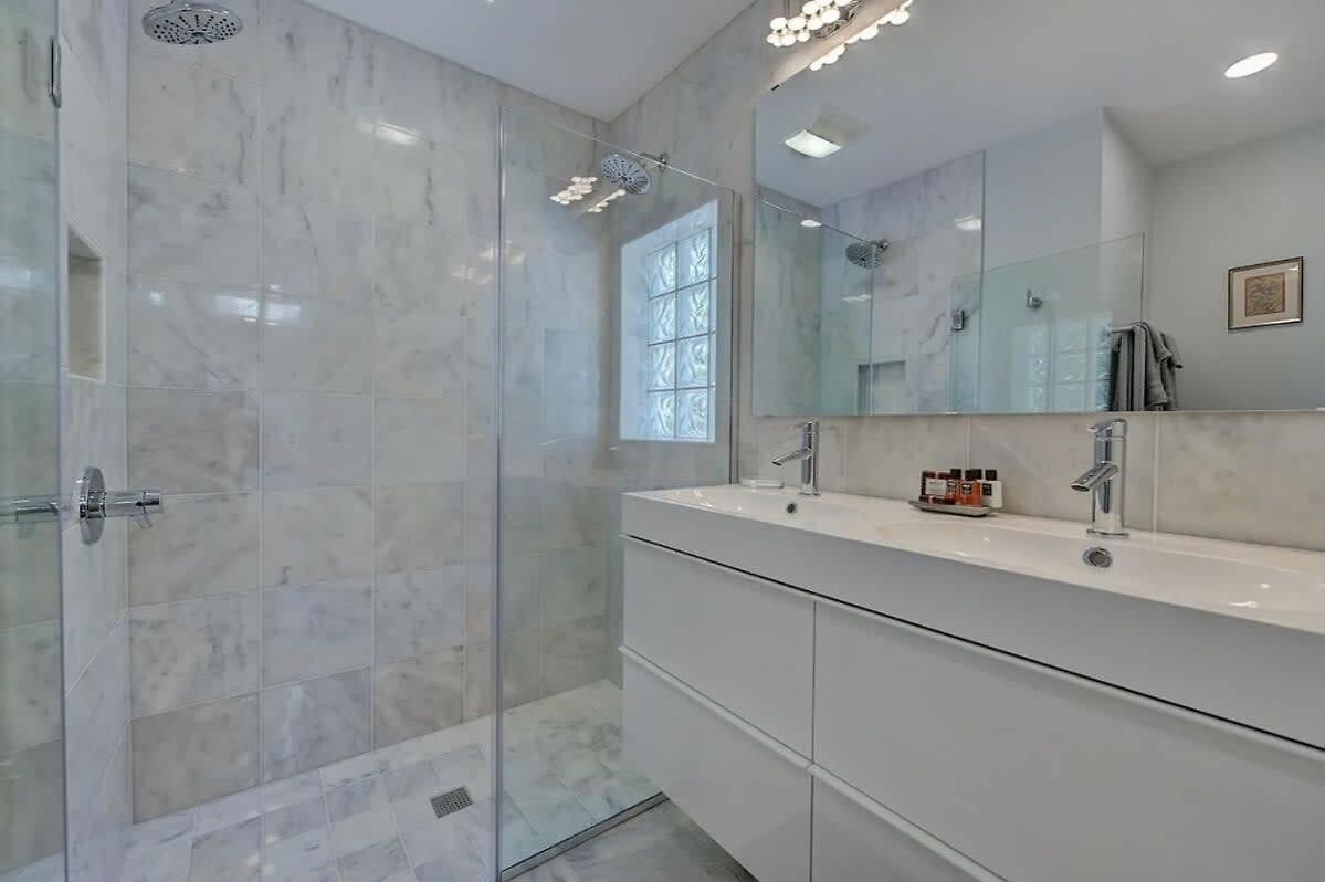Comfortable 1br Myers Park Oasis Holiday home *