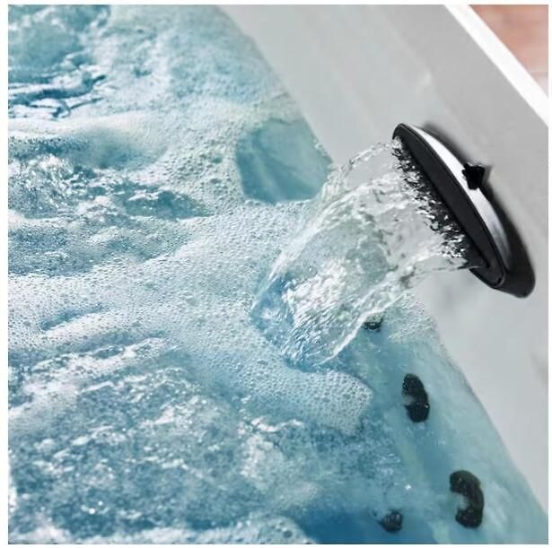 Holiday home Hot Tub Pool Table Fire Pit 5min To Uptown Charlotte