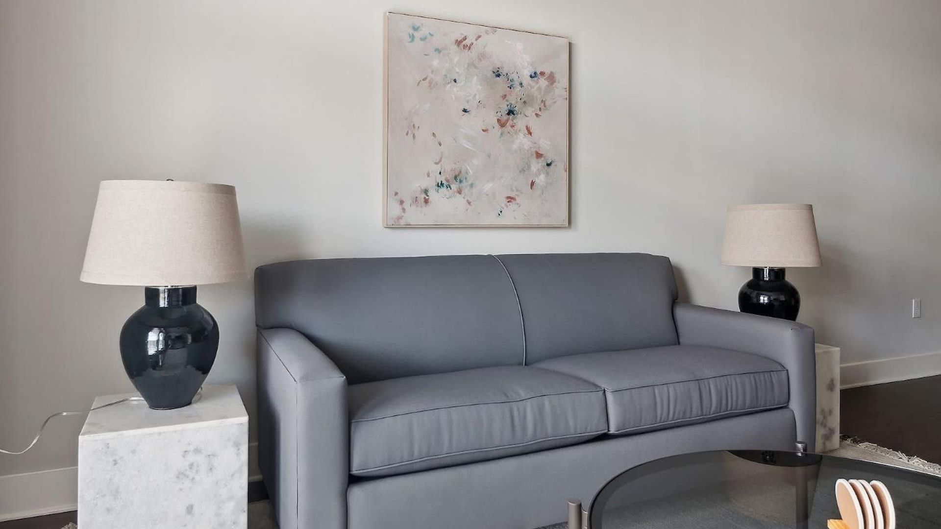 Aparthotel Kasa Noda 4*