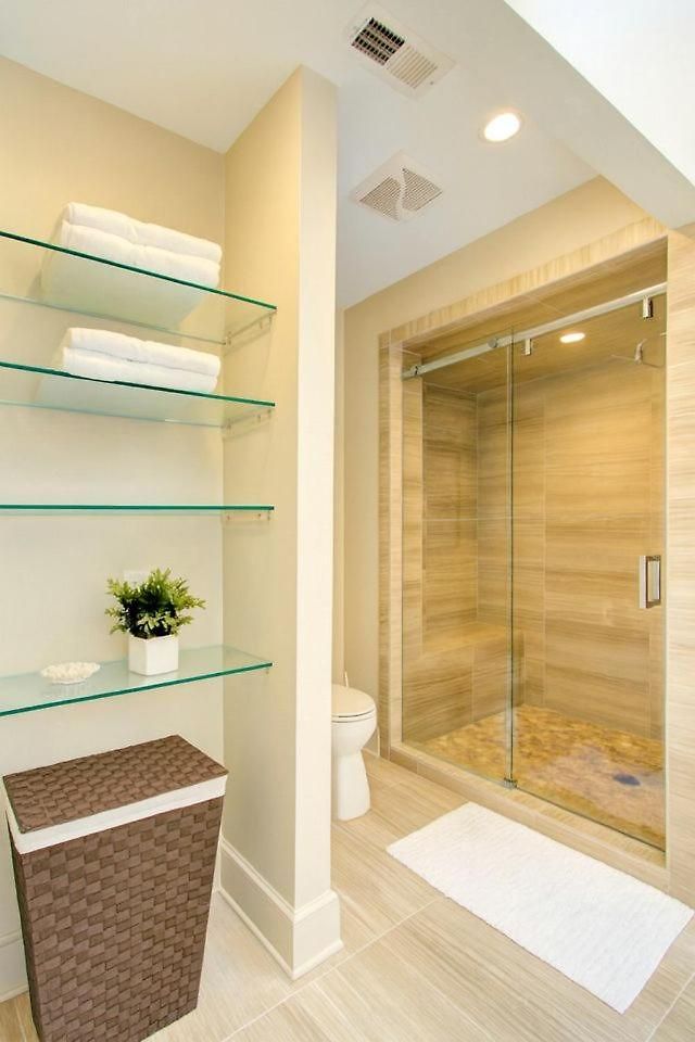 Cozy With Swimming Pool In Charlotte, North Carolina Holiday home Charlotte