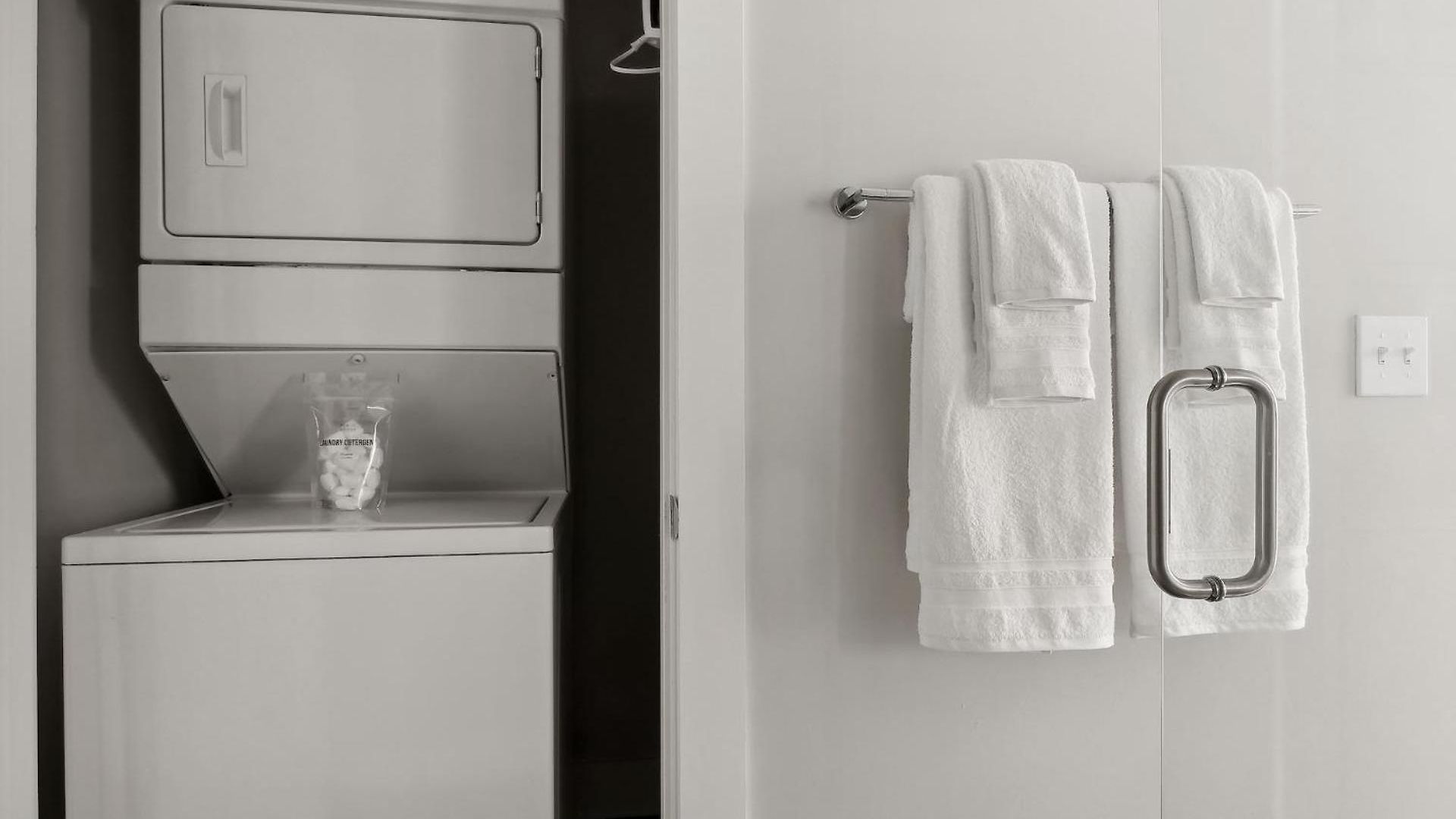 Aparthotel Kasa Noda