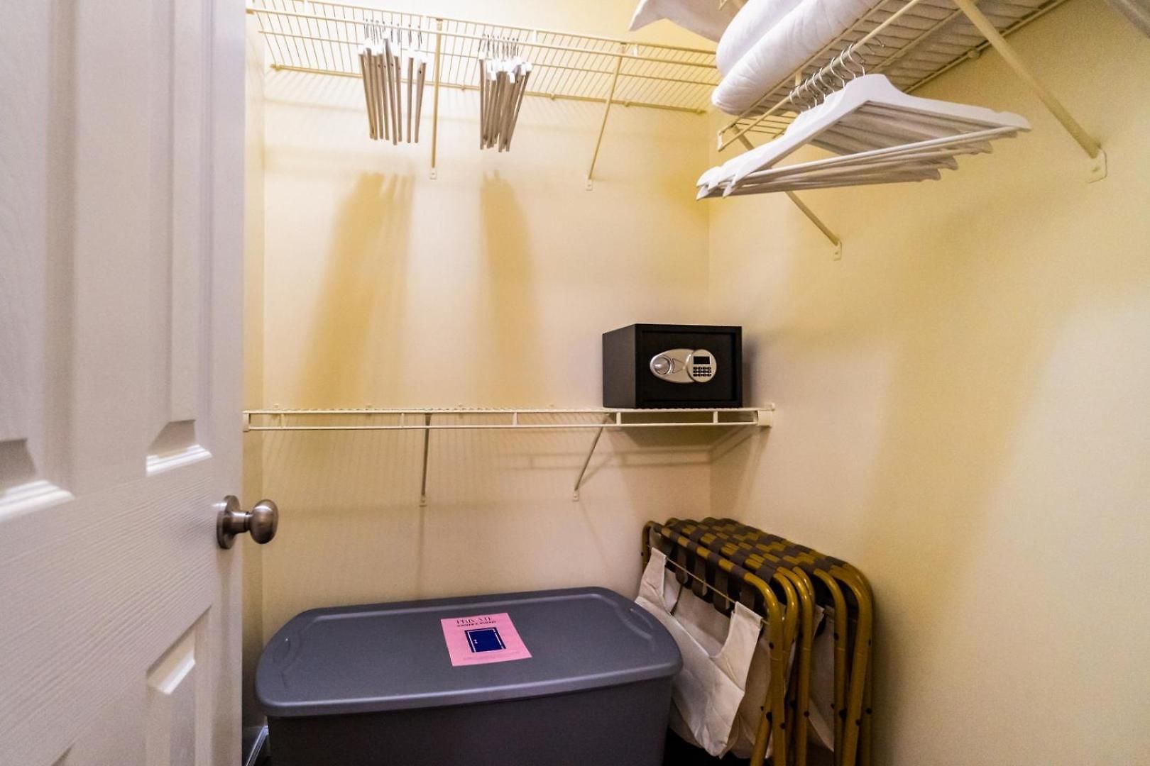 Holiday home Uptown 3br | Grill + Fire Pit Charlotte