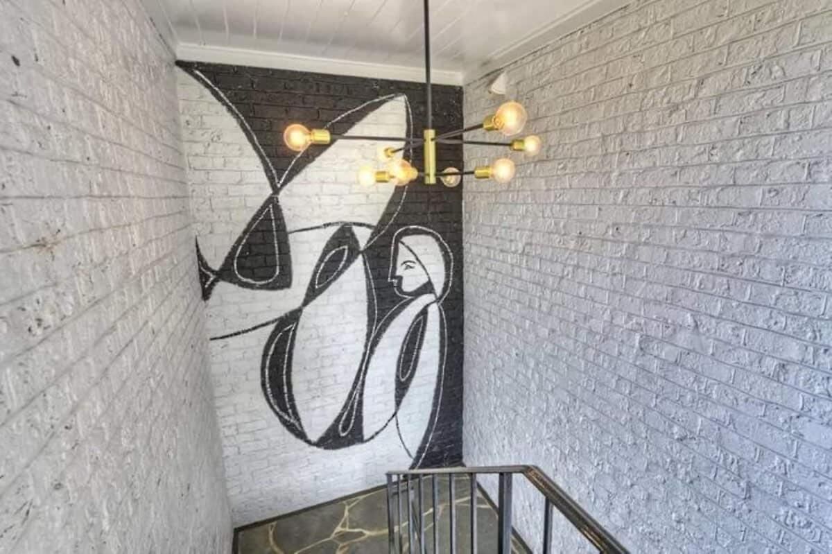 Holiday home Comfortable 1br Myers Park Oasis *
