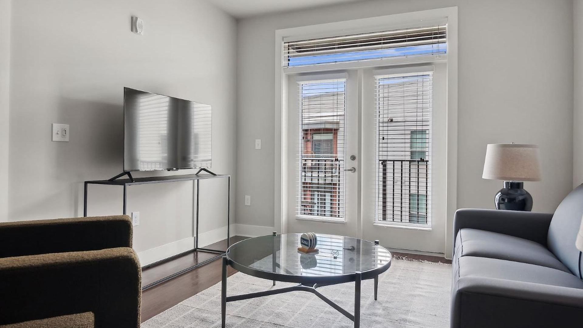 Aparthotel Kasa Noda