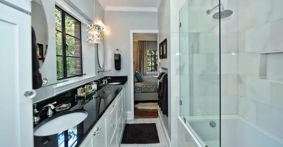 Chic And Comfortable 2br Near Uptown