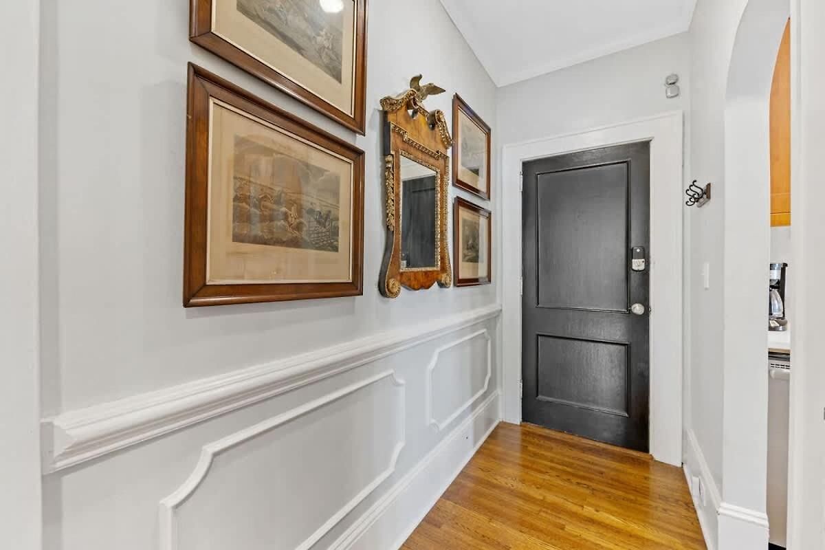 Holiday home 2 Bedroom In Myers Park With Comfortable Screened Porch *