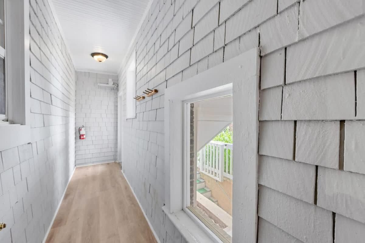 Holiday home Lovely 2br Near Uptown Charlotte