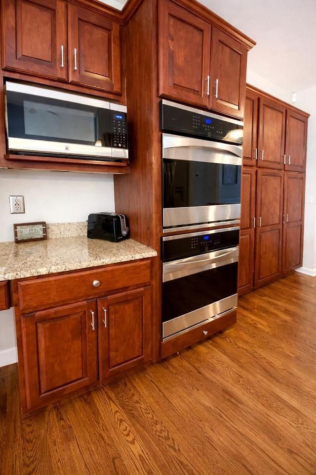 Suburban Sanctuary In Charlotte, North Carolina Holiday home Charlotte