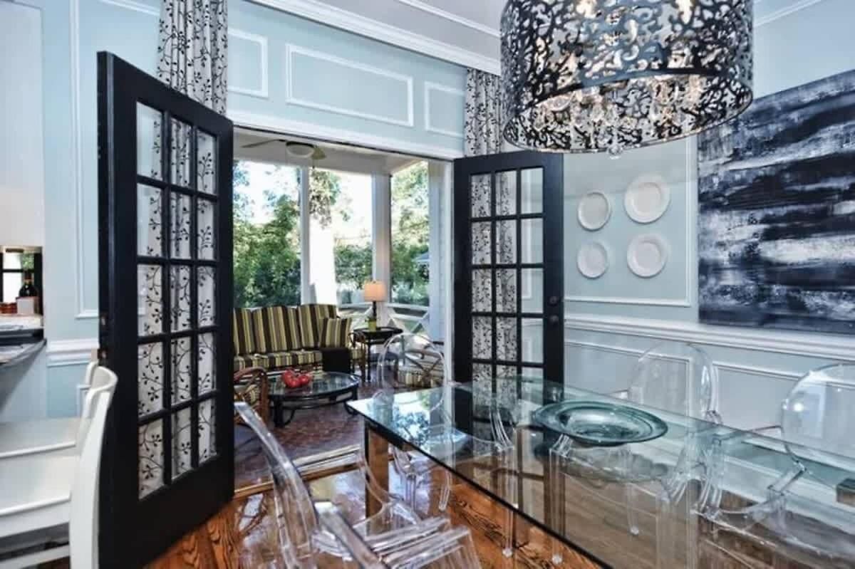 Relax Or Entertain In Luxurious 2br With Patio