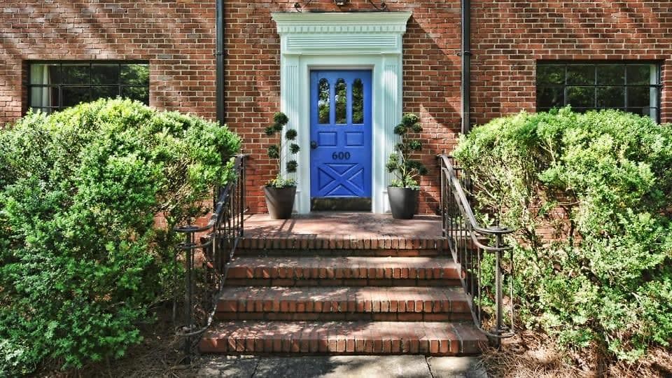 Chic And Comfortable 2br Near Uptown *