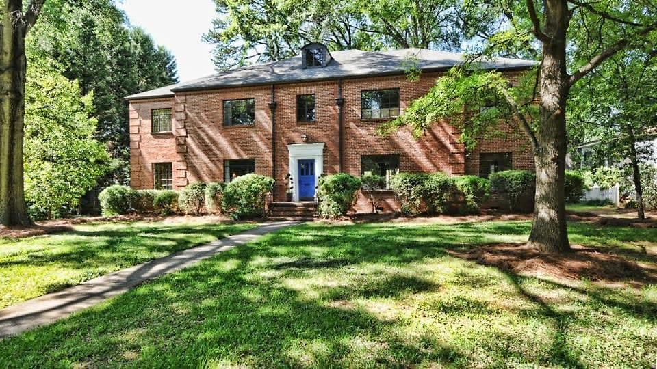 Chic And Comfortable 2br Near Uptown