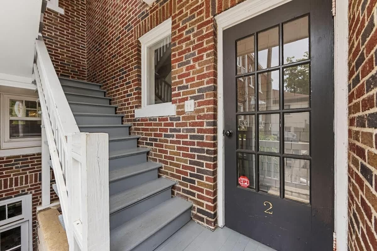 Holiday home Lovely 2br Near Uptown Charlotte
