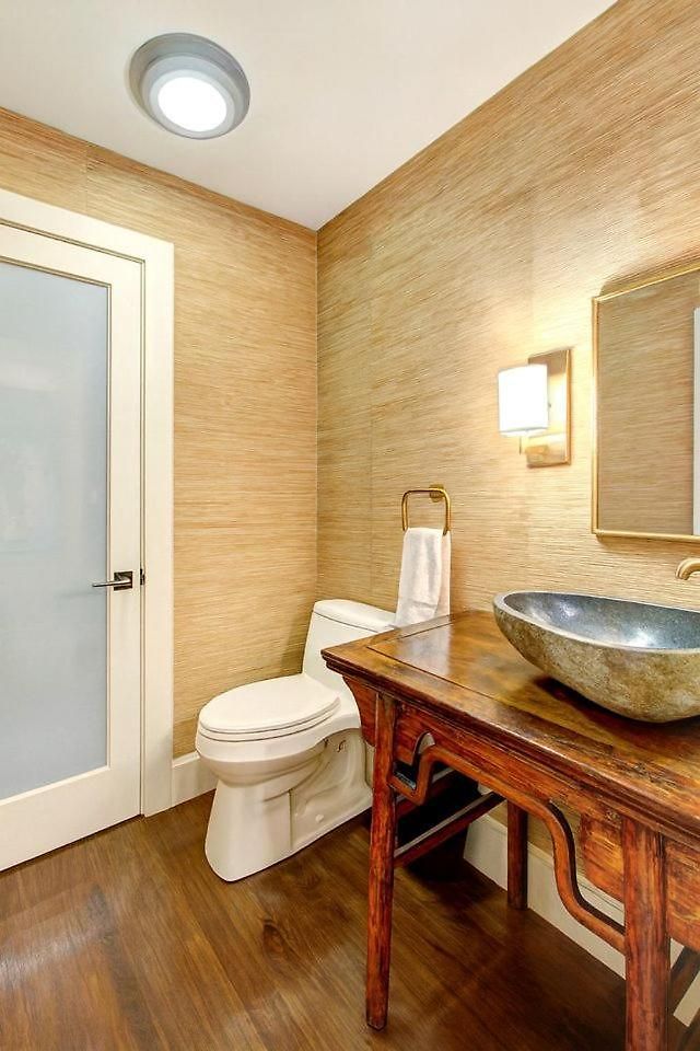Cozy With Swimming Pool In Charlotte, North Carolina * Charlotte