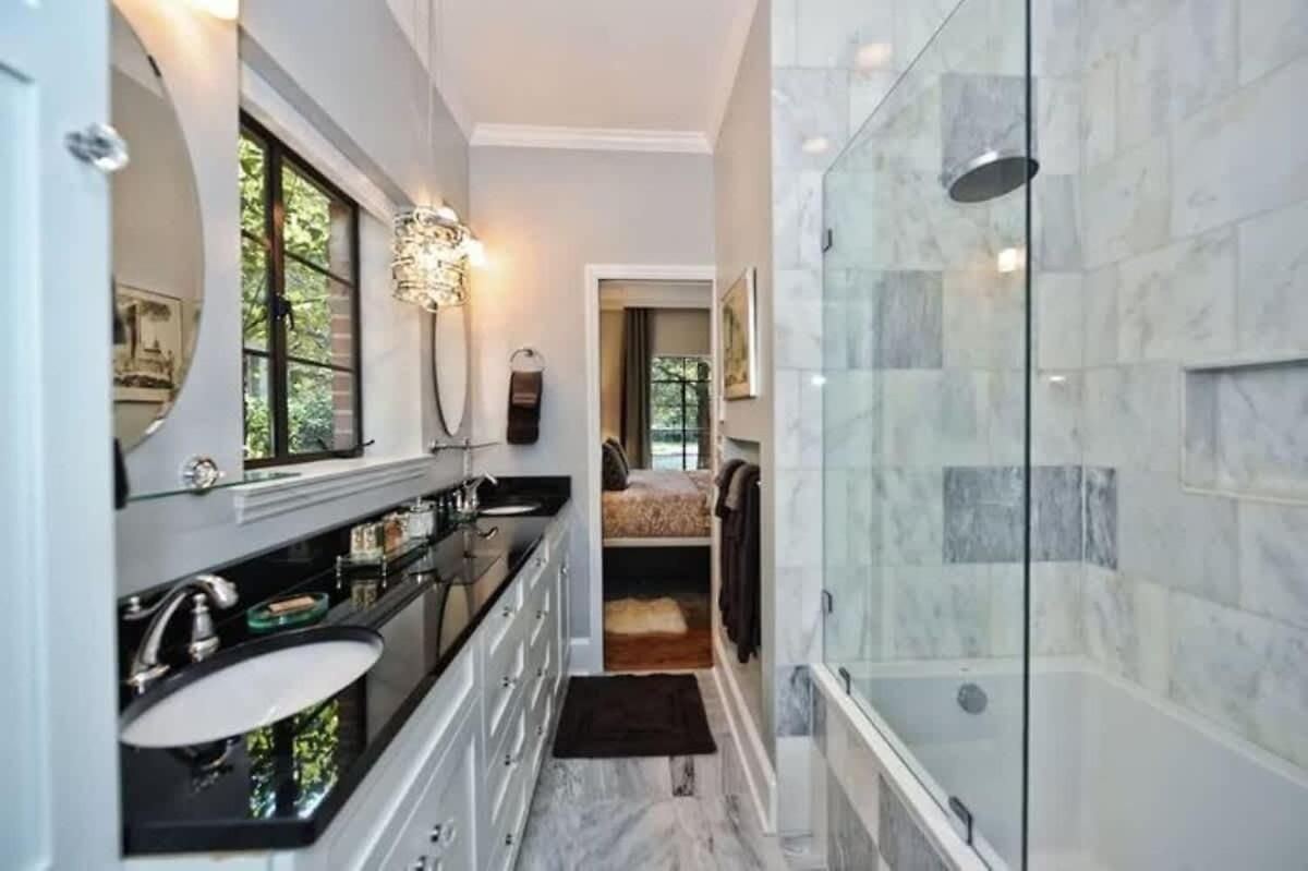Holiday home Relax Or Entertain In Luxurious 2br With Patio *