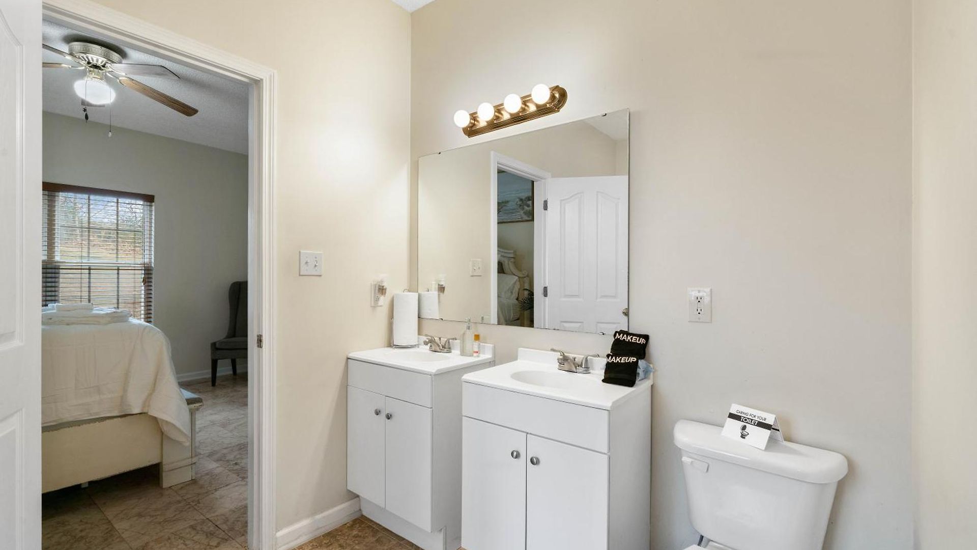 Cozy 4b 2 5b King Beds Jacuzzi Charlotte
