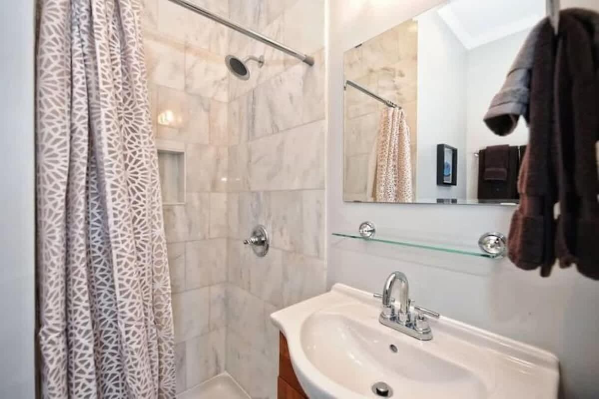 Holiday home Relax Or Entertain In Luxurious 2br With Patio