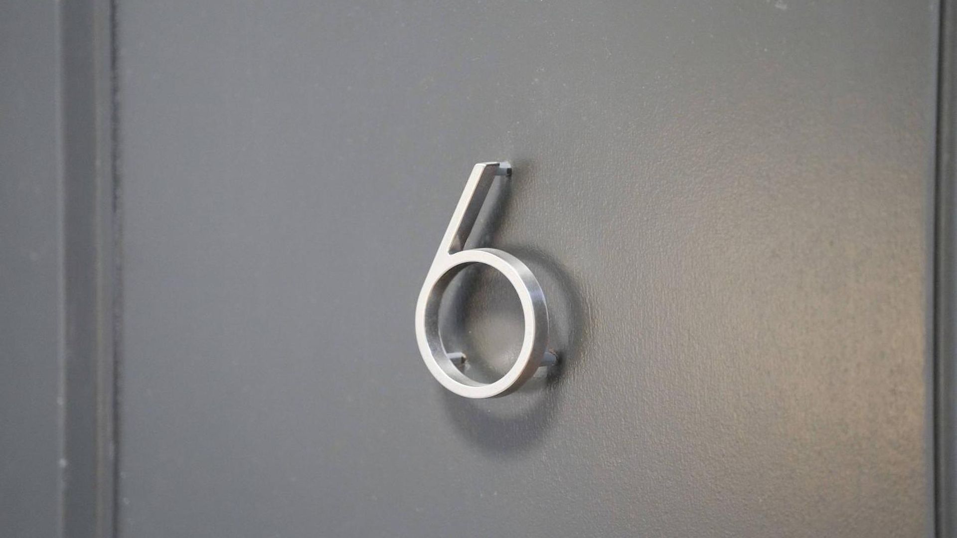 Holiday home Chic 1 Bedroom Units Near Dilworth *