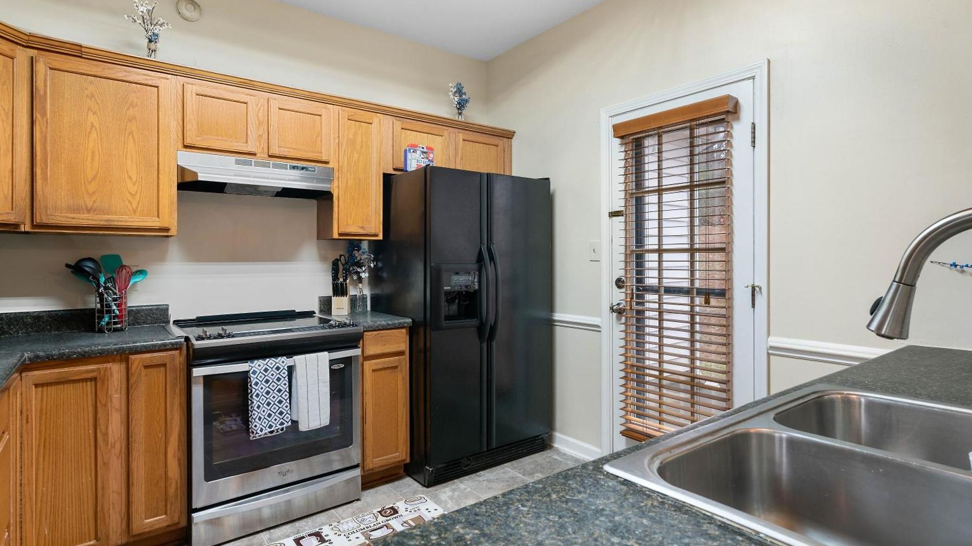 Cozy 4b 2 5b King Beds Jacuzzi * Charlotte