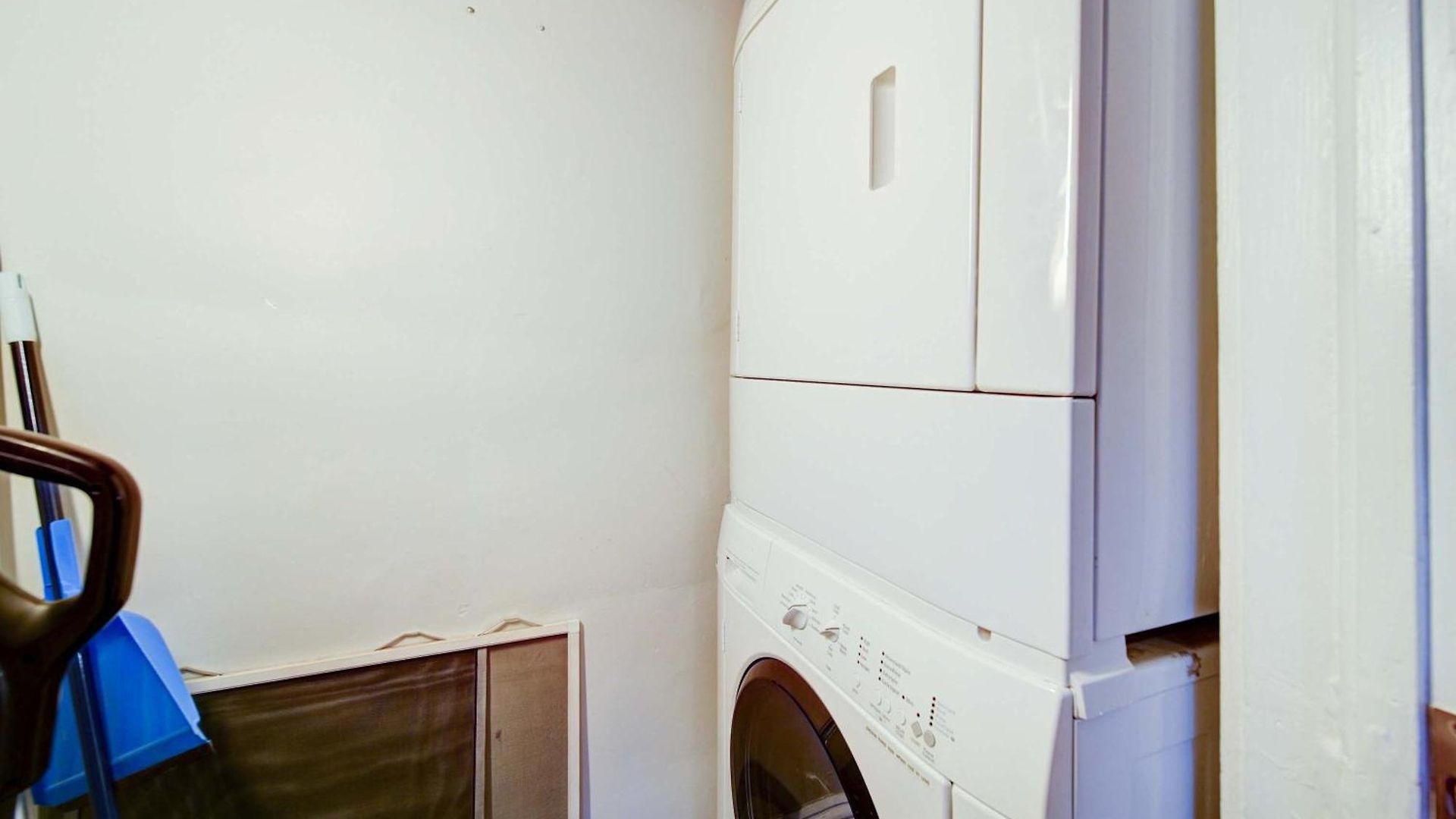 Chic 1 Bedroom Units Near Dilworth *