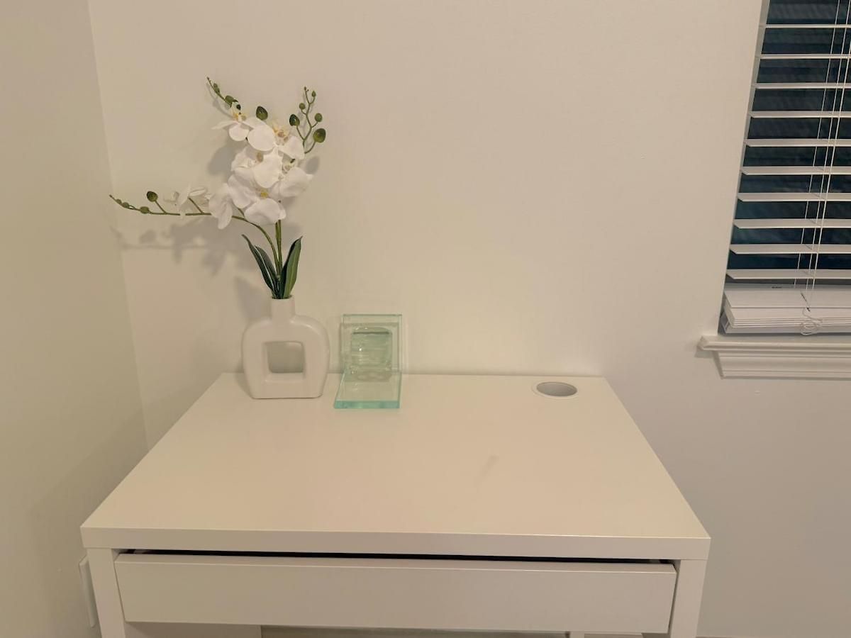 Luxury Uptown, Free Parking, 5min Bank Of America Stadium Apartment Charlotte