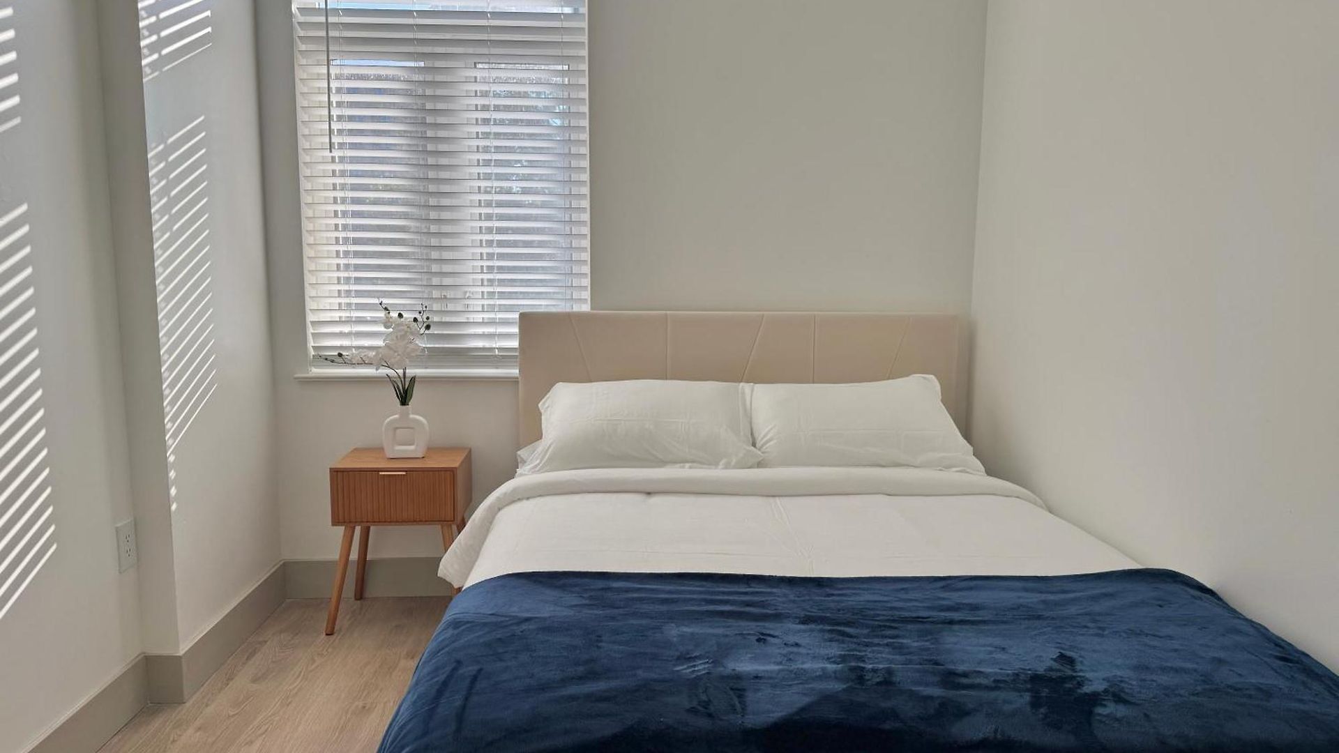 Luxury Uptown, Free Parking, 5min Bank Of America Stadium * Charlotte