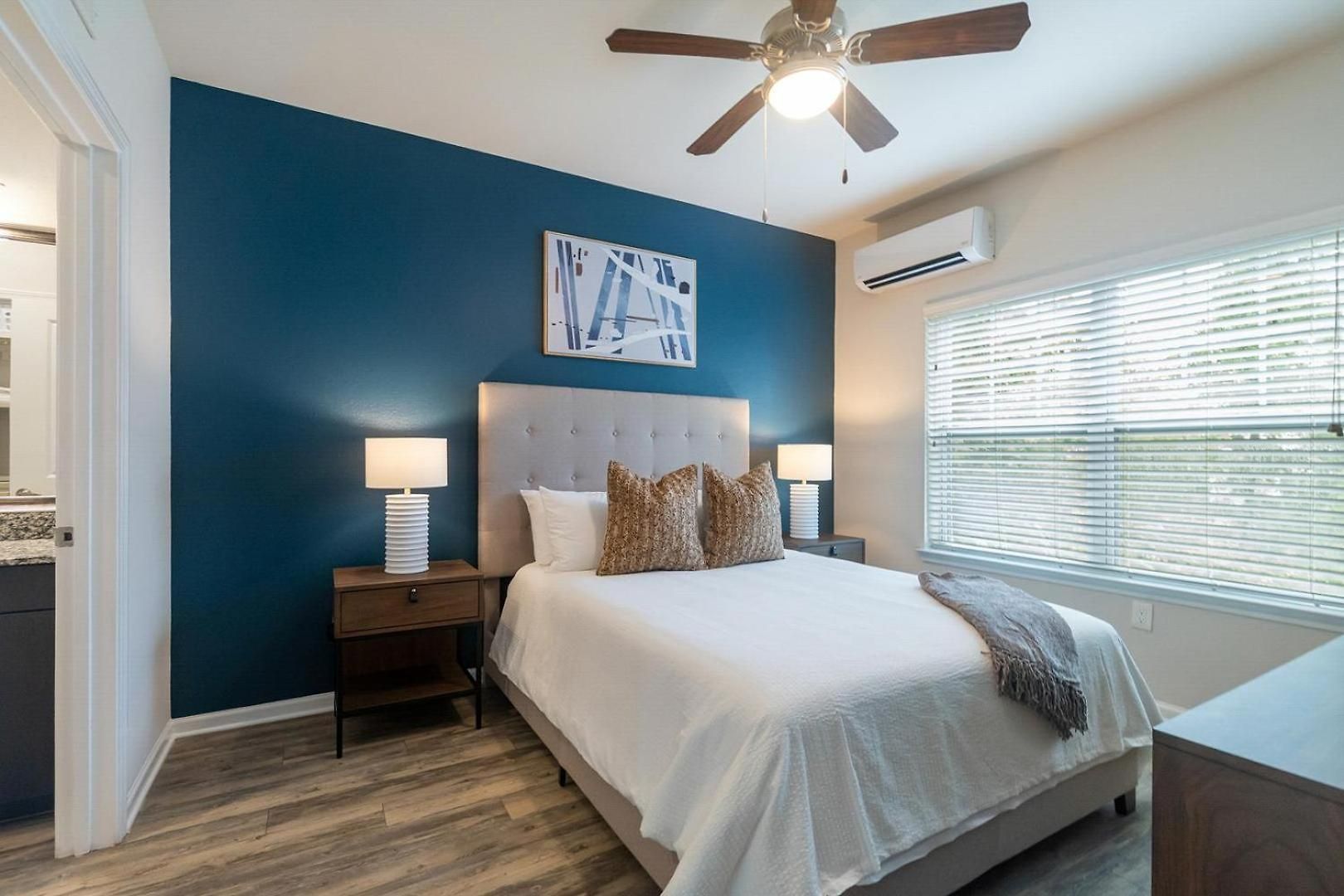 Landing - North Apartment Charlotte