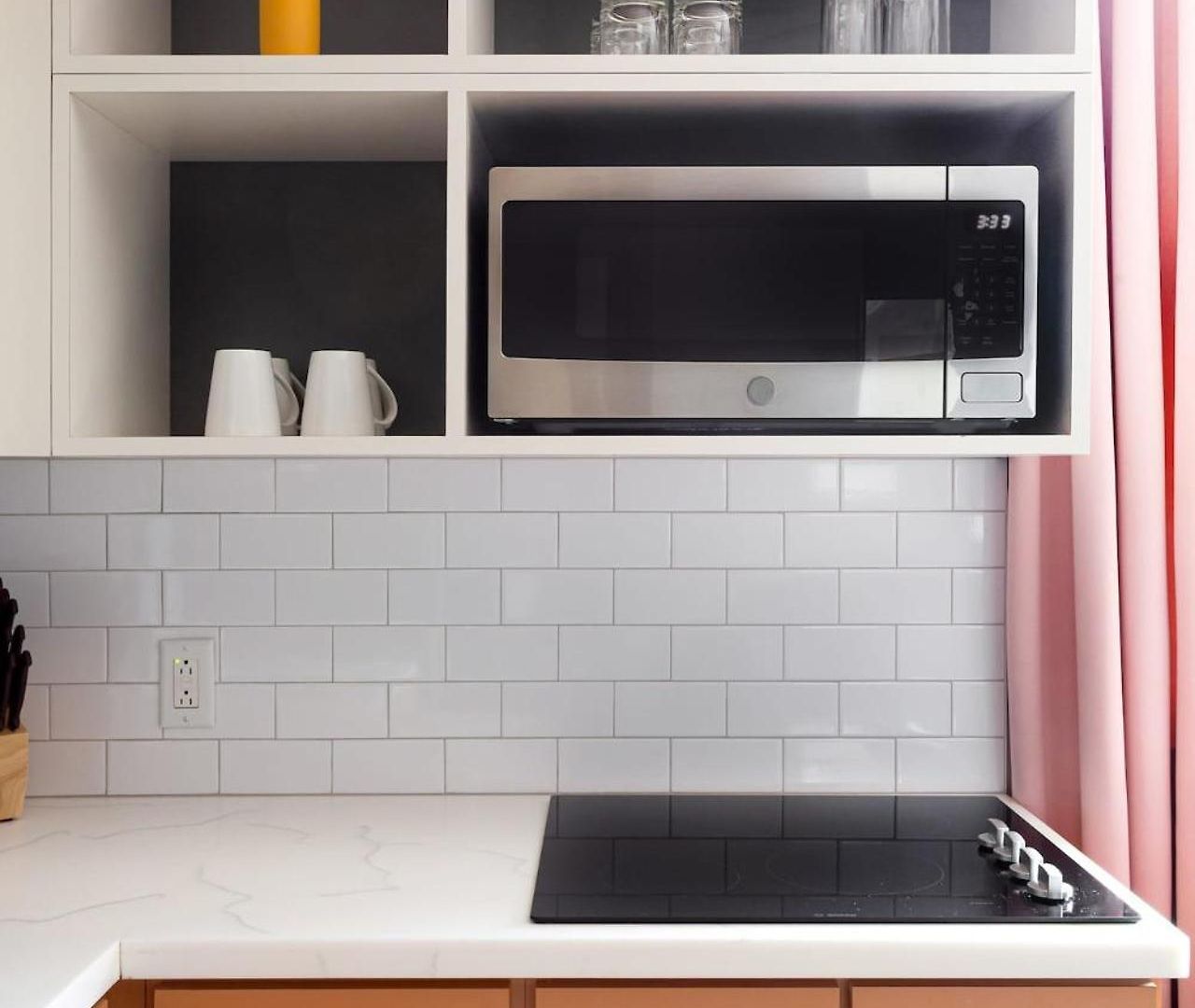 Kasa Edison House South End Dilworth 4* Charlotte
