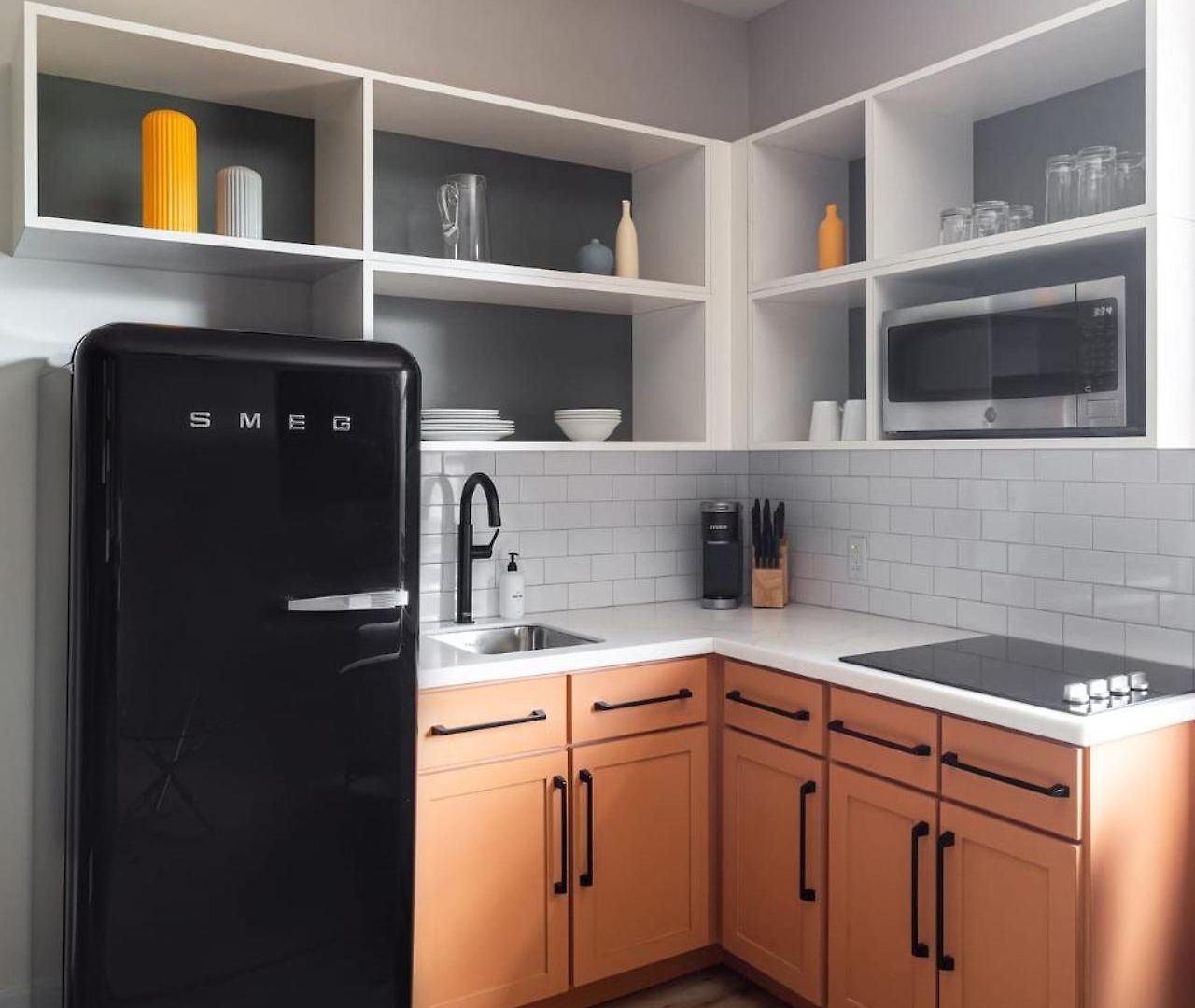 Kasa Edison House South End Dilworth 4*