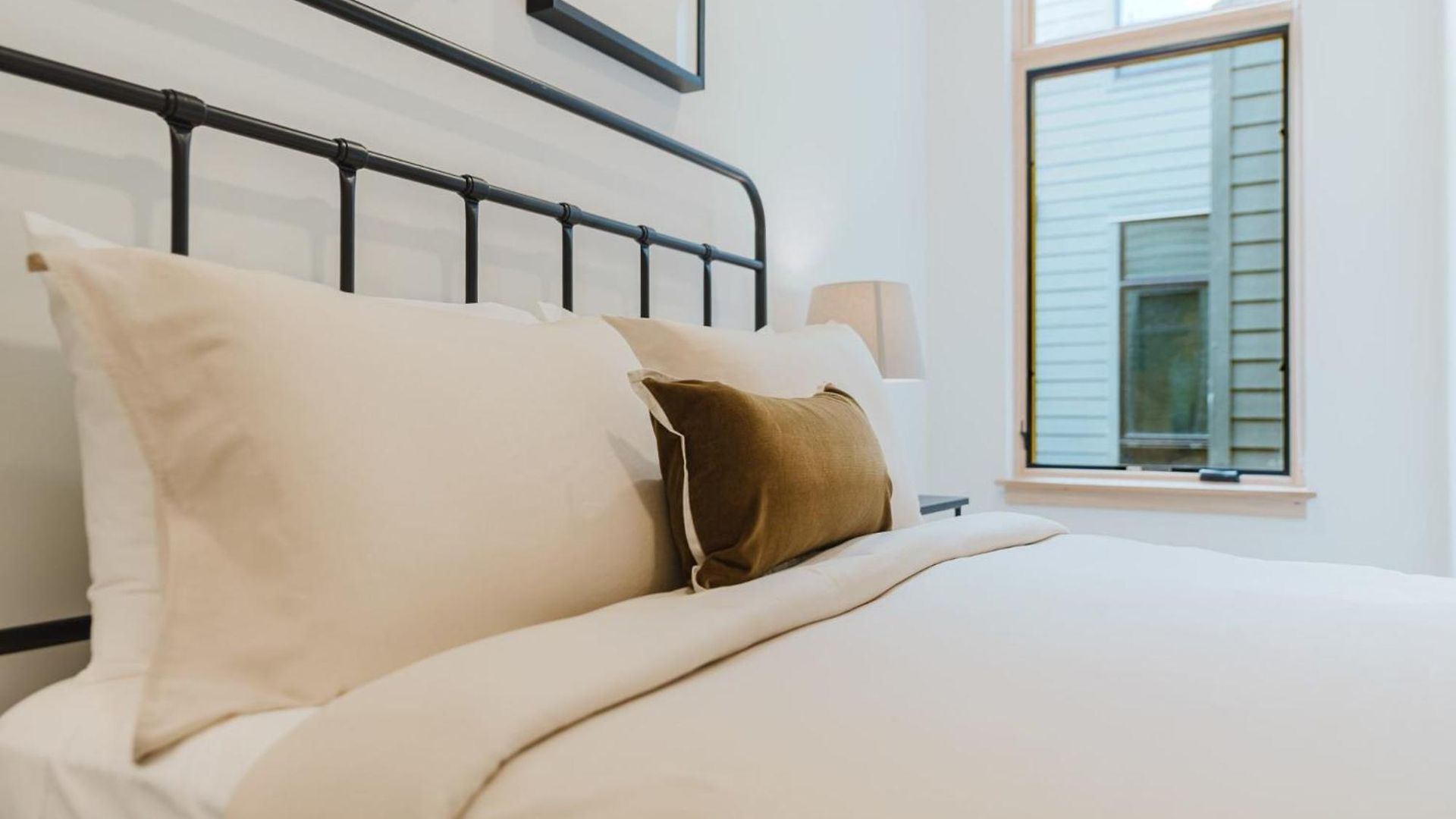 Hotel Inkwell 3*