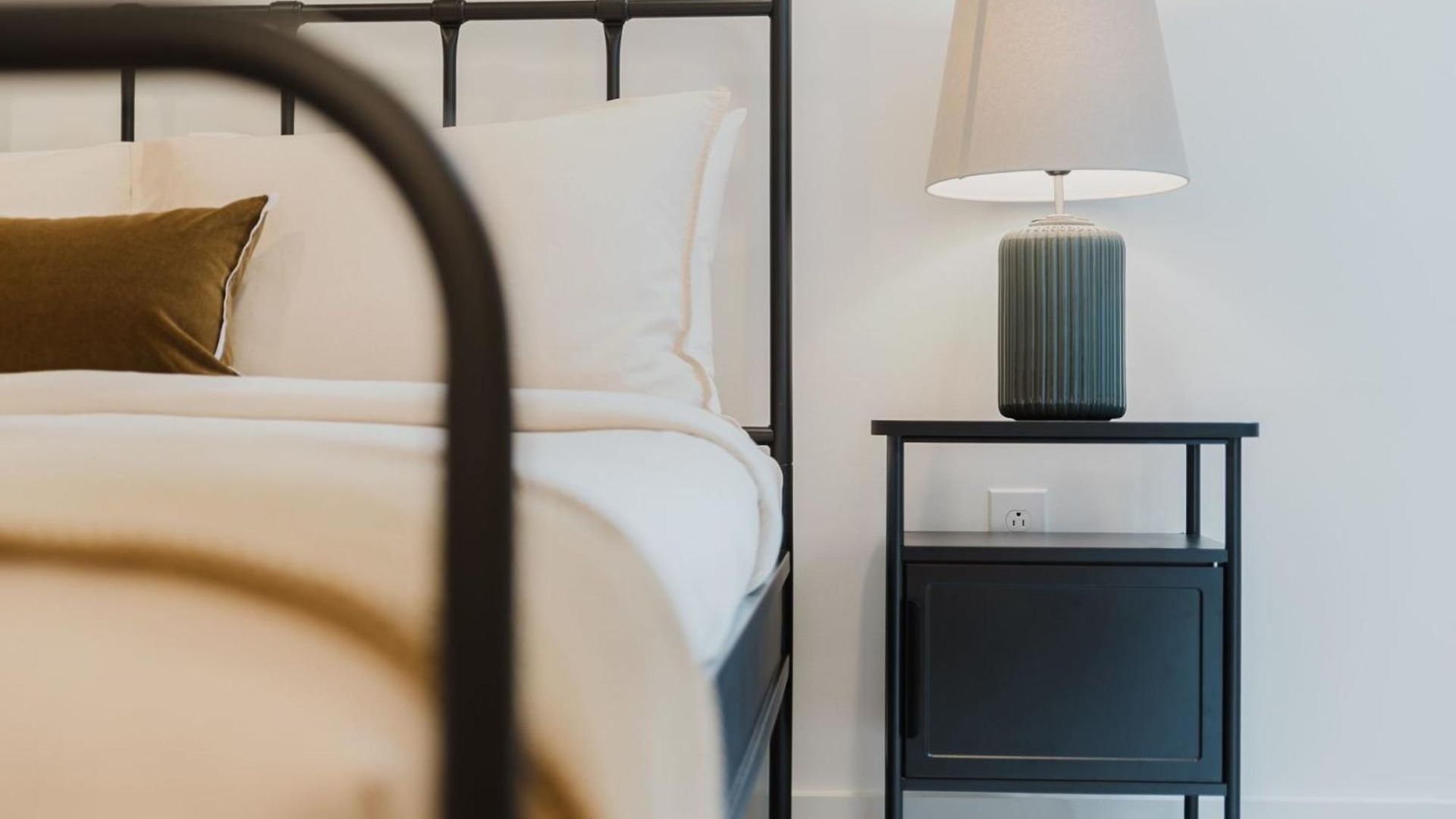 Hotel Inkwell 3*