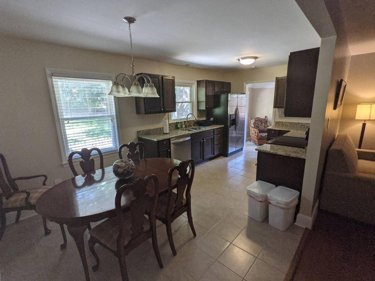 Holiday home Qc Montclaire South Charlotte