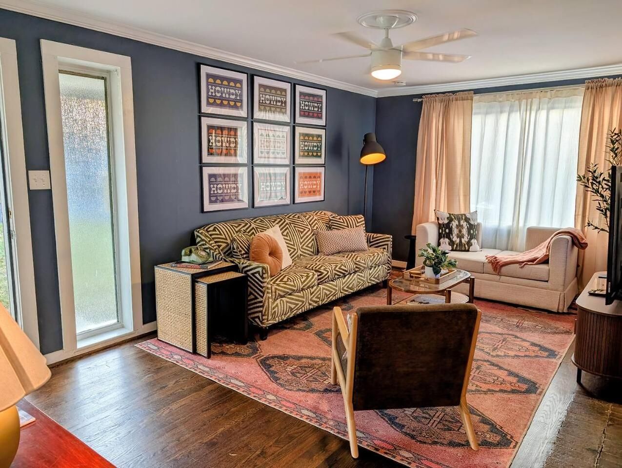 Selwyn Park Playground (adults Only) Holiday home