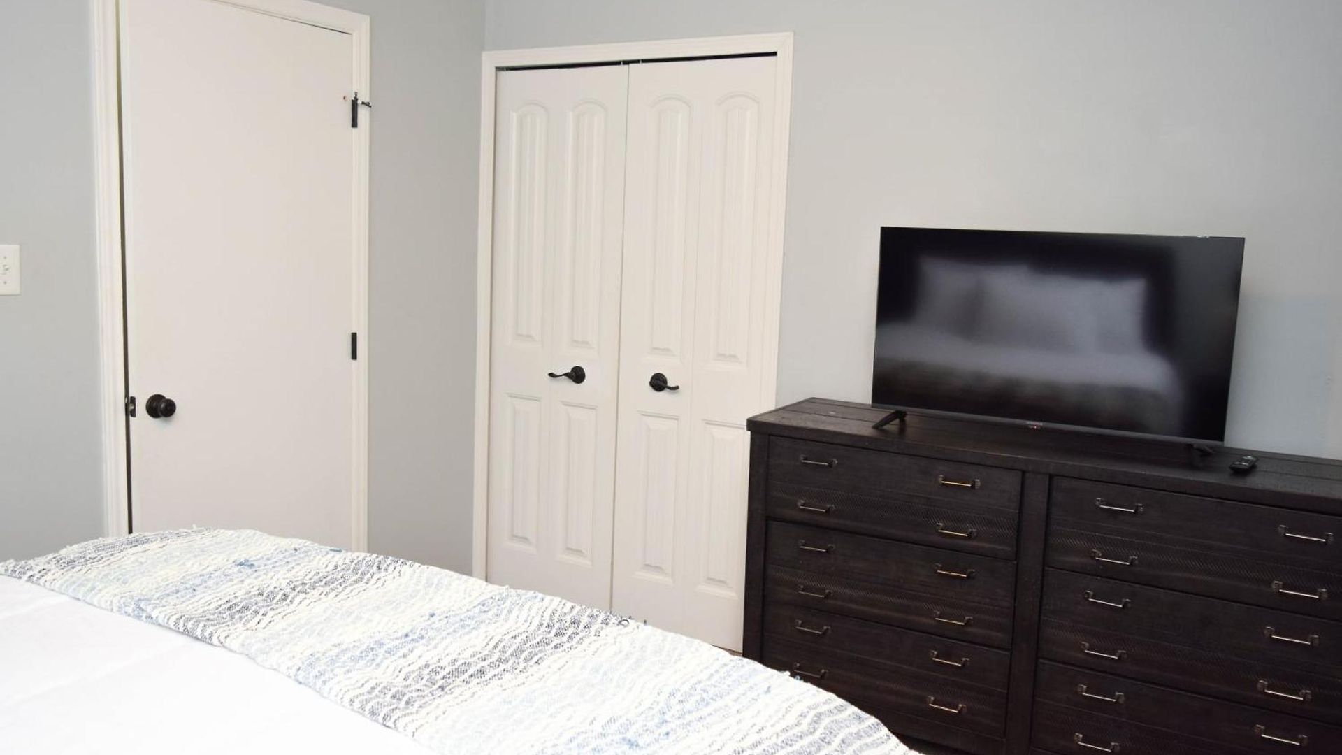 The Nest Villa Charlotte