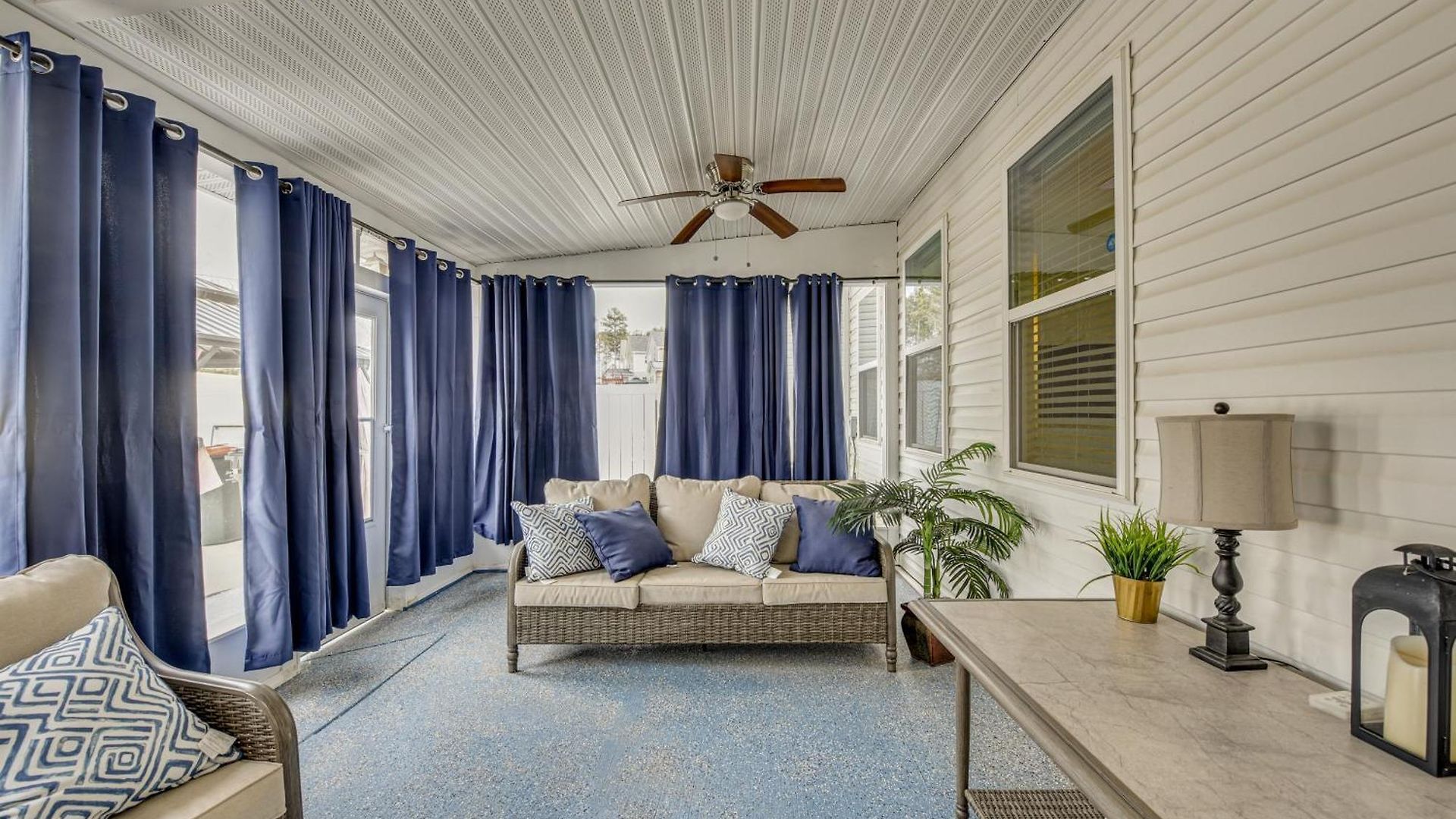 Area Near Wylie, Pets Welcome! * Charlotte