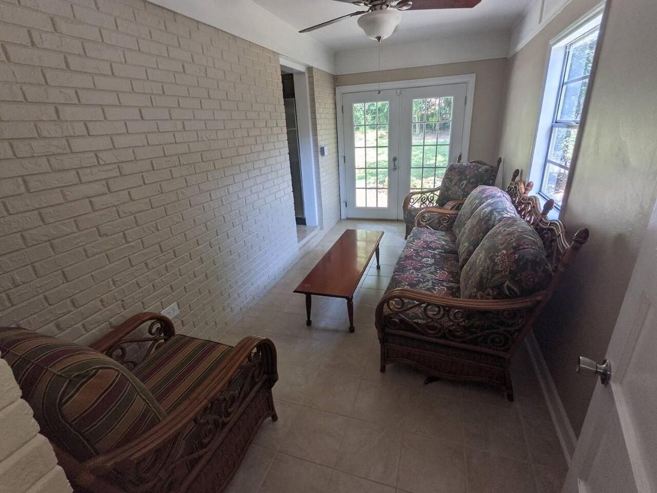 Holiday home Qc Montclaire South *